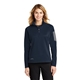 Eddie Bauer(R) Womens 1/2- Zip Performance Fleece