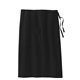 Port Authority(R) Easy Care Full Bistro Apron with Stain Release