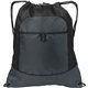 Port Authority(R) Pocket Cinch Pack