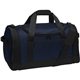 Port Authority(R) Voyager Sports Duffel
