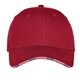 Port Authority(R) Americana Flag Sandwich Cap