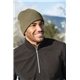 Port Authority(R) Watch Cap