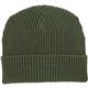 Port Authority(R) Watch Cap