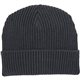 Port Authority(R) Watch Cap