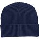 Port Authority(R) Watch Cap