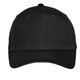 Port Authority(R) Uniforming Twill Cap