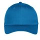 Port Authority(R) Uniforming Twill Cap