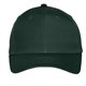 Port Authority(R) Uniforming Twill Cap