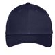 Port Authority(R) Uniforming Twill Cap