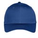 Port Authority(R) Uniforming Twill Cap