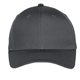 Port Authority(R) Uniforming Twill Cap
