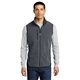 Port Authority(R) R - Tek(R) Pro Fleece Full - Zip Vest
