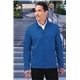 Port Authority (R) Collective Smooth Fleece Jacket