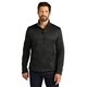 Port Authority (R) Collective Smooth Fleece Jacket
