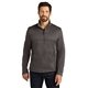 Port Authority (R) Collective Smooth Fleece Jacket