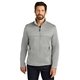 Port Authority (R) Collective Smooth Fleece Jacket