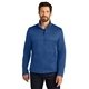 Port Authority (R) Collective Smooth Fleece Jacket