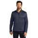 Port Authority (R) Collective Smooth Fleece Jacket