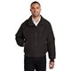 Port Authority(R) Charger Jacket