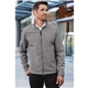 Port Authority (R) Collective Soft Shell Jacket