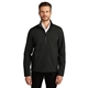 Port Authority (R) Collective Soft Shell Jacket