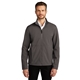 Port Authority (R) Collective Soft Shell Jacket