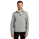 Port Authority (R) Collective Soft Shell Jacket