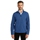Port Authority (R) Collective Soft Shell Jacket