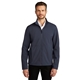 Port Authority (R) Collective Soft Shell Jacket