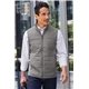 Port Authority (R) Collective Insulated Vest