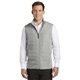 Port Authority (R) Collective Insulated Vest