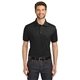 Port Authority(R) Stretch Pique Polo