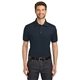 Port Authority(R) Stretch Pique Polo
