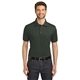 Port Authority(R) Stretch Pique Polo