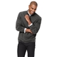 Port Authority(R) Interlock 1/4- Zip