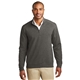 Port Authority(R) Interlock 1/4- Zip