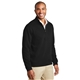 Port Authority(R) Interlock 1/4- Zip