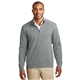 Port Authority(R) Interlock 1/4- Zip