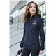 Port Authority(R) Womens Zephyr Full - Zip Jacket