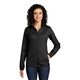 Port Authority(R) Womens Zephyr Full - Zip Jacket