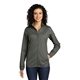 Port Authority(R) Womens Zephyr Full - Zip Jacket
