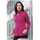 Port Authority(R) Ladies Active Soft Shell Jacket