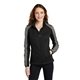 Port Authority(R) Ladies Active Colorblock Soft Shell Jacket