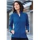 Port Authority (R) Ladies Collective Soft Shell Jacket