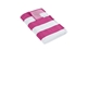 Port Authority(R) Cabana Stripe Beach Towel