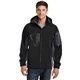 Port Authority(R) Tall Waterproof Soft Shell Jacket