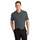 Port Authority(R) Tall Core Classic Pique Polo