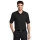 Port Authority(R) Tall Silk Touch(TM) Polo with Pocket