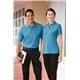 Port Authority(R) Tall Stain - Resistant Polo