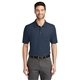 Port Authority(R) Tall Stain - Resistant Polo